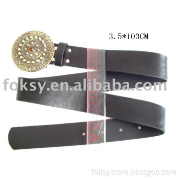 Fashion Belt